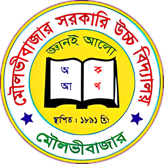 School Logo